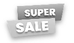 SuperSale