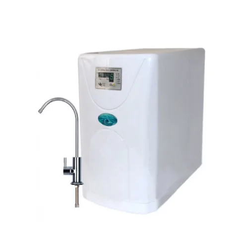 Комерційна система зворотного осмосу Aquakut RO-5 C-03