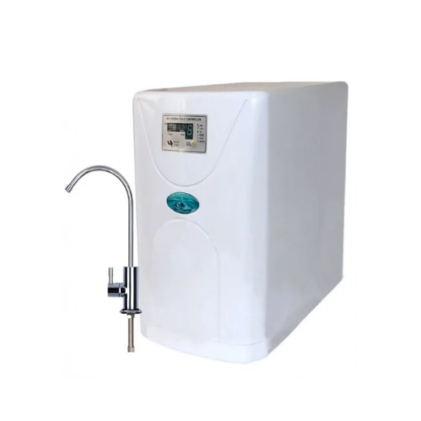 Комерційна система зворотного осмосу Aquakut RO-5 C-03 купити в Україні | OsmosMarket