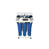 Комерційна система зворотного осмосу Aquakut 10520