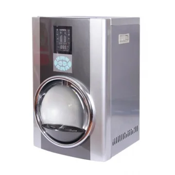 Диспенсер з осмосом 100G-G01