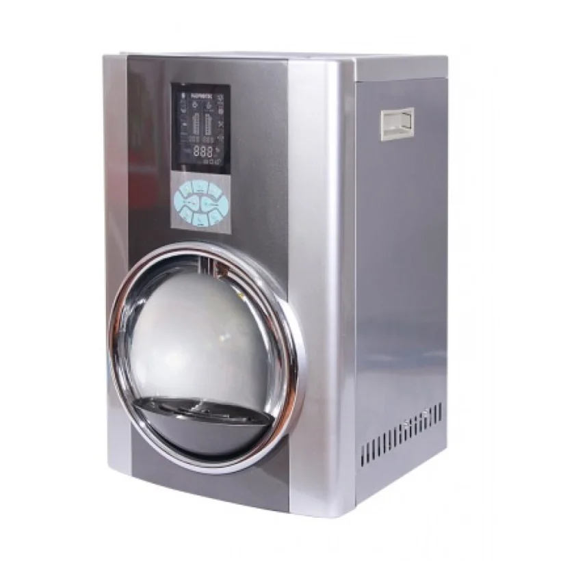Диспенсер з осмосом 100G-G01 купити в Україні | OsmosMarket
