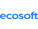 Ecosoft