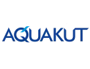 Aquakut