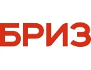 Бриз