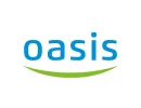 Oasis