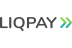 Liqpay