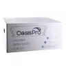 Побутова система зворотного осмосу OasisPro BSL03-RO-75 купити в Україні | OsmosMarket