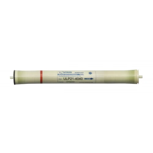 Мембрана Vontron LP21-4040