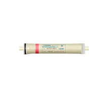 Мембрана Vontron ULP21-4021