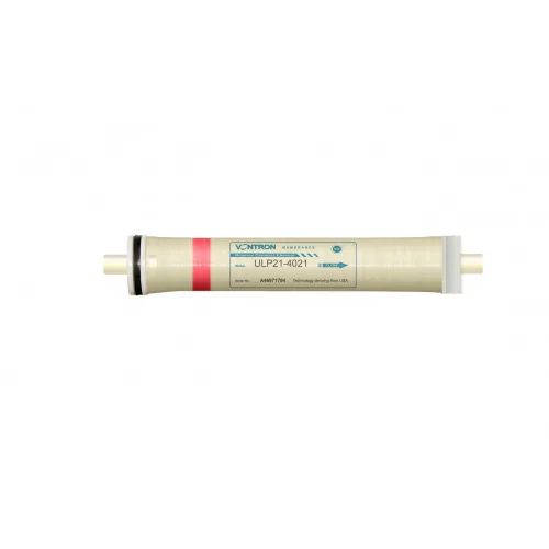 Мембрана Vontron ULP21-4021