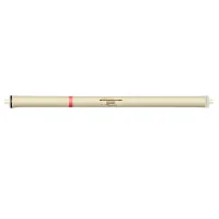 Мембрана Vontron ULP21-2540