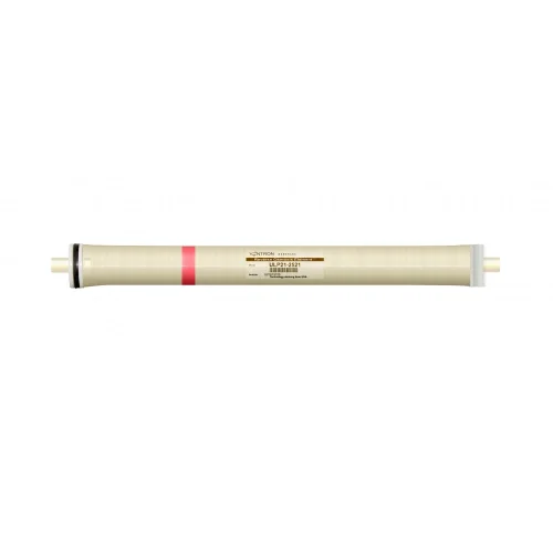 Мембрана Vontron ULP21-2521