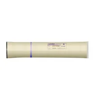 Мембрана Vontron ULP21-8040