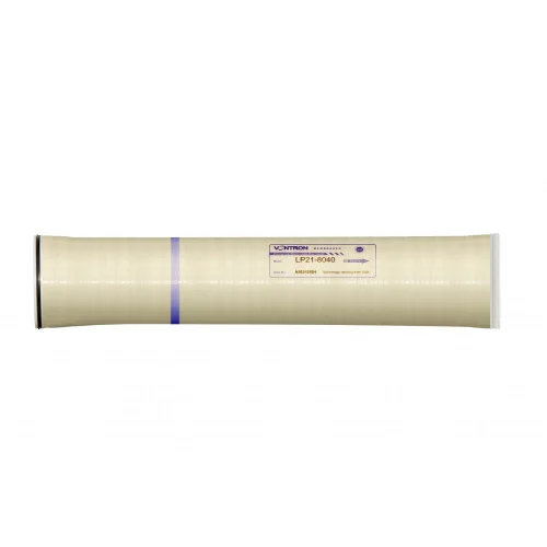 Мембрана Vontron LP21-8040
