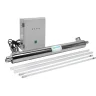 Ecosoft UV EB-45 (2 випромінювача) (EB45) купити в Україні | OsmosMarket