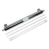 Ecosoft UV EB-45 (2 випромінювача) (EB45) купити в Україні | OsmosMarket