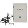 Ecosoft UV EB-45 (2 випромінювача) (EB45) купити в Україні | OsmosMarket