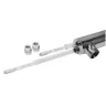 Ecosoft UV EB-45 (2 випромінювача) (EB45) купити в Україні | OsmosMarket