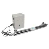 Ecosoft UV EB-45 (2 випромінювача) (EB45) купити в Україні | OsmosMarket