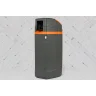 Компактний фільтр знезалізнення та помякшення води Ecosoft Titanium Gold 370 (FK1235CABCEMIXCOR) купити в Україні | OsmosMarket
