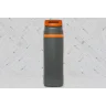 Компактний фільтр знезалізнення та помякшення води Ecosoft Titanium Gold 370 (FK1235CABCEMIXCOR) купити в Україні | OsmosMarket