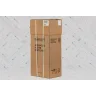 Компактний фільтр знезалізнення та помякшення води Ecosoft Titanium Gold 370 (FK1235CABCEMIXCOR) купити в Україні | OsmosMarket