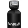 Фільтр помякшення води Ecosoft FU1354CE купити в Україні | OsmosMarket