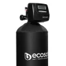 Фільтр помякшення води Ecosoft FU1354CE купити в Україні | OsmosMarket