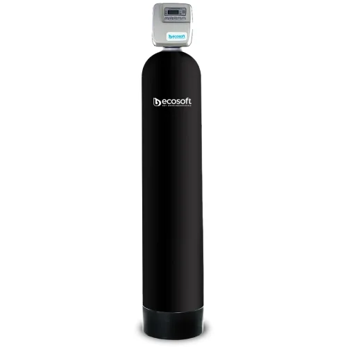 Фільтр для видалення хлору Ecosoft FPA1354CT