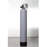 Фільтр для видалення хлору Ecosoft FPA1465CT купити в Україні | OsmosMarket
