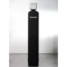 Фільтр для видалення хлору Ecosoft FPA1465CT купити в Україні | OsmosMarket