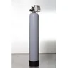Фільтр для видалення хлору Ecosoft FPA1665CT купити в Україні | OsmosMarket