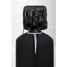 Фільтр для видалення хлору Ecosoft FPA1665CT купити в Україні | OsmosMarket