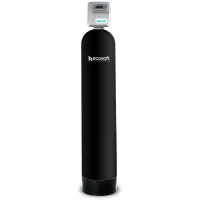 Фільтр для видалення хлору Ecosoft FPA1665CT