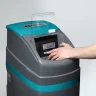 Компактний фільтр помякшення води Ecosoft Titanium 300 (FU1035CABCEMVTA) купити в Україні | OsmosMarket