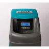 Компактний фільтр помякшення води Ecosoft Titanium 300 (FU1035CABCEMVTA) купити в Україні | OsmosMarket