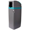 Компактний фільтр помякшення води Ecosoft Titanium 300 (FU1035CABCEMVTA) купити в Україні | OsmosMarket