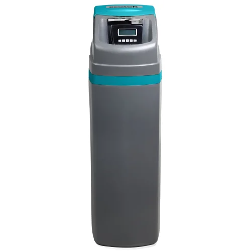 Компактний фільтр пом'якшення води Ecosoft Titanium 300 (FU1035CABCEMVTA)