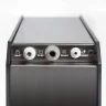 Фільтр зворотного осмосу Ecosoft RObust 4000 (ROBUST4000) купити в Україні | OsmosMarket