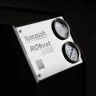 Фільтр зворотного осмосу Ecosoft RObust 4000 (ROBUST4000) купити в Україні | OsmosMarket