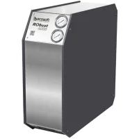 Фільтр зворотного осмосу Ecosoft RObust 4000 (ROBUST4000)
