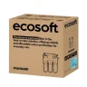 Побутова система зворотного осмосу Ecosoft MO550PECOSTD купити в Україні | OsmosMarket