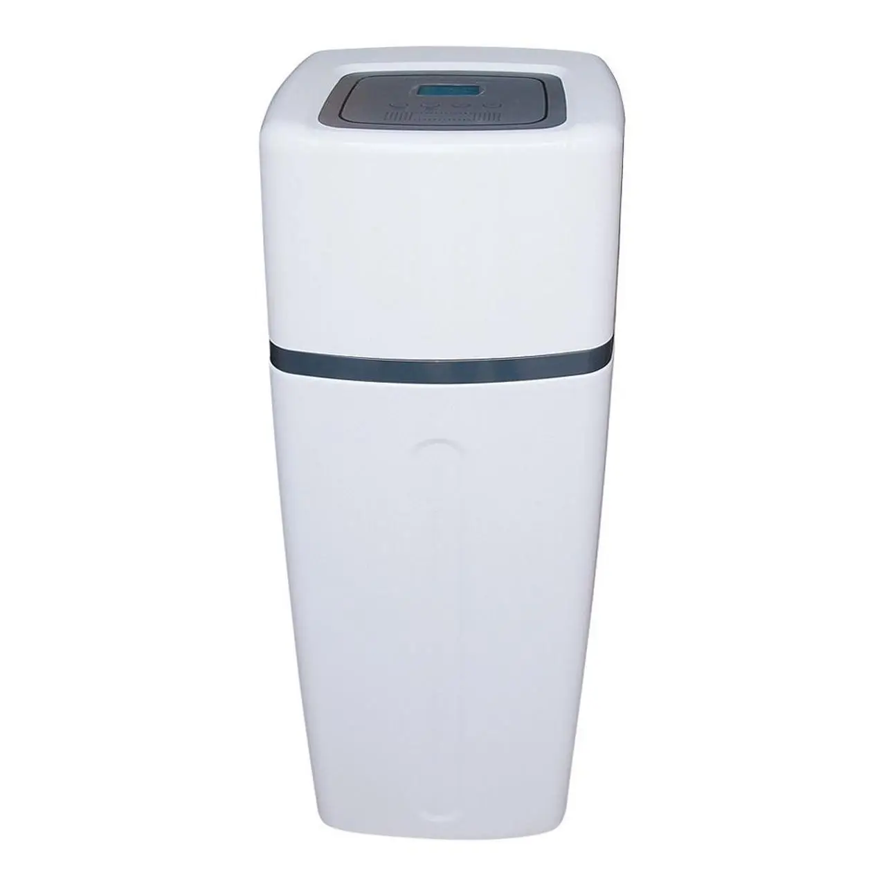 Угольный фильтр Bio+ Systems CF-B2 (до 3 м³/ч)