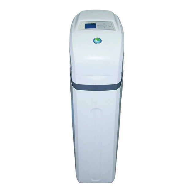 Система умягчения воды Bio+ Systems NW-SOFT-2 1,4 м³/ч